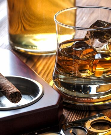 whisky-and-cigars-1200