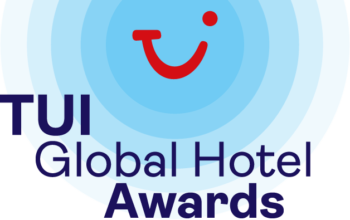 TUI_Hotel_Awards_Quality_Logo