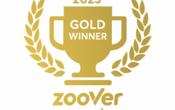 Zoover-Award-Gold-2023sm
