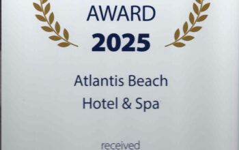check24abhotel2025 check24abhotel2025