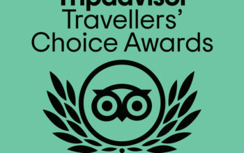 2025-tripadvisor 2025-tripadvisor