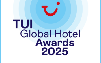 GHA25_Social Badge_QUALITY GHA25_Social Badge_QUALITY