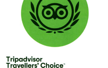 2025-tripadvisor-top10 2025-tripadvisor-top10